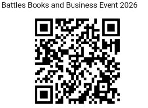 Battles Books -qrcode-1