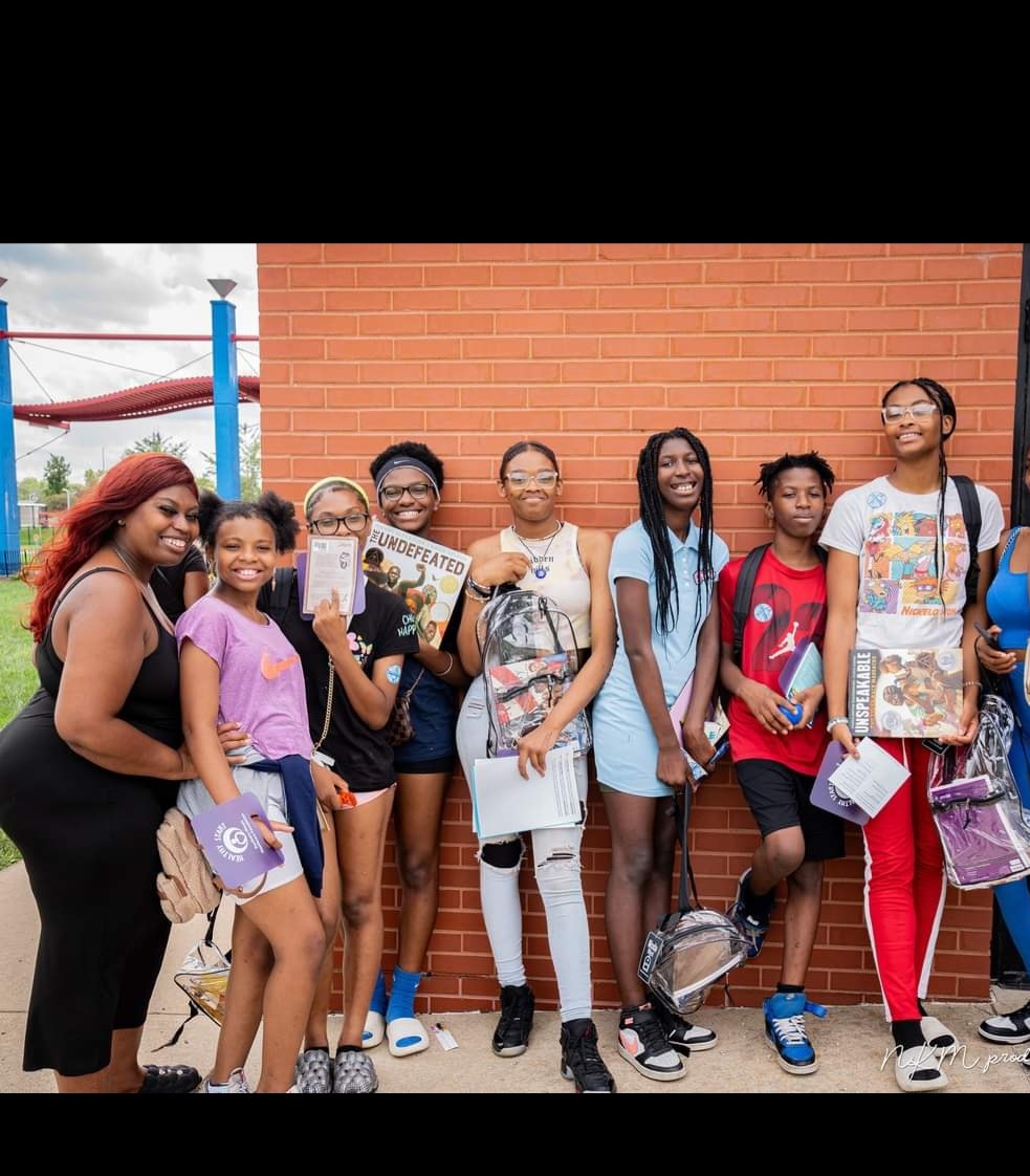 IMG_20240729_185734_585