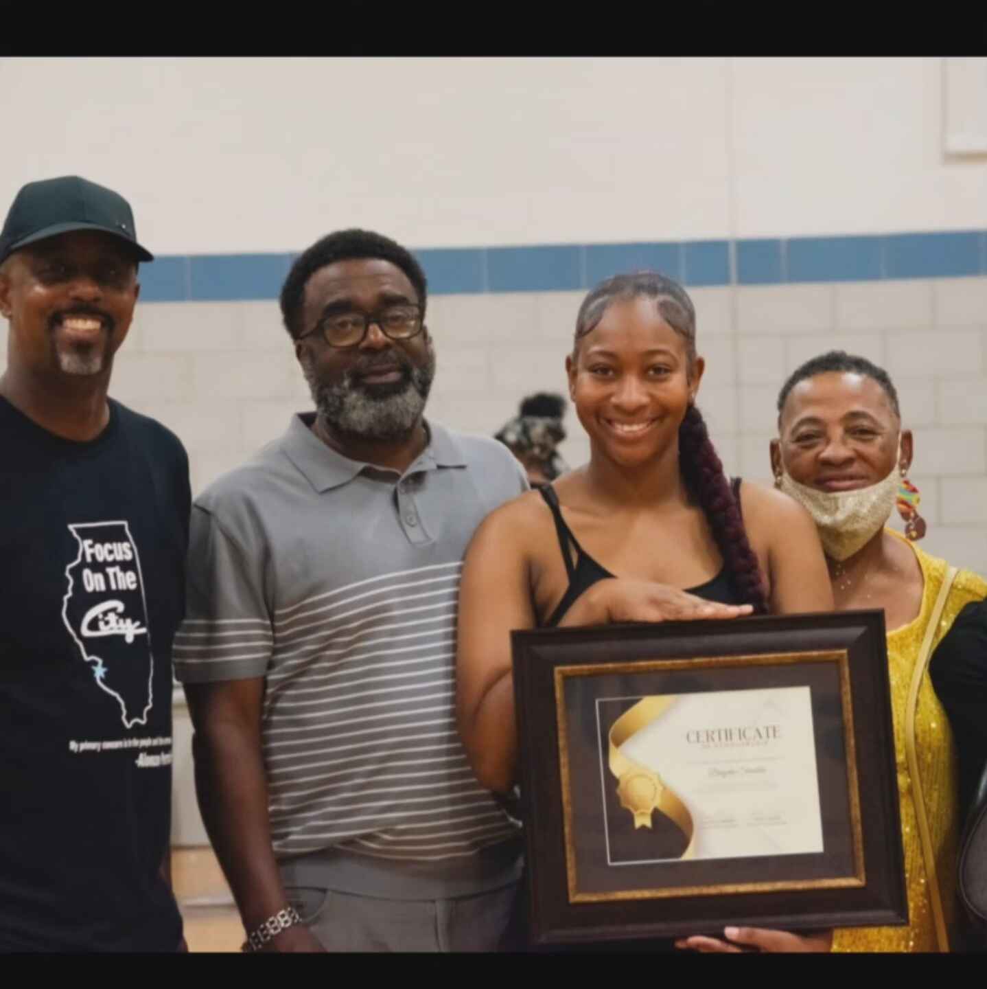 IMG_20240808_171252_461 (2)