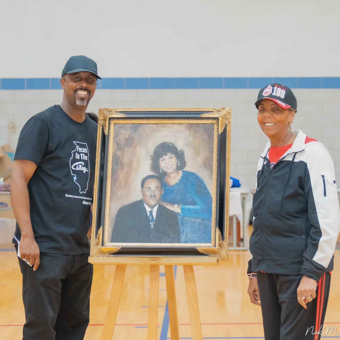 IMG_20240815_185032_442 (2)