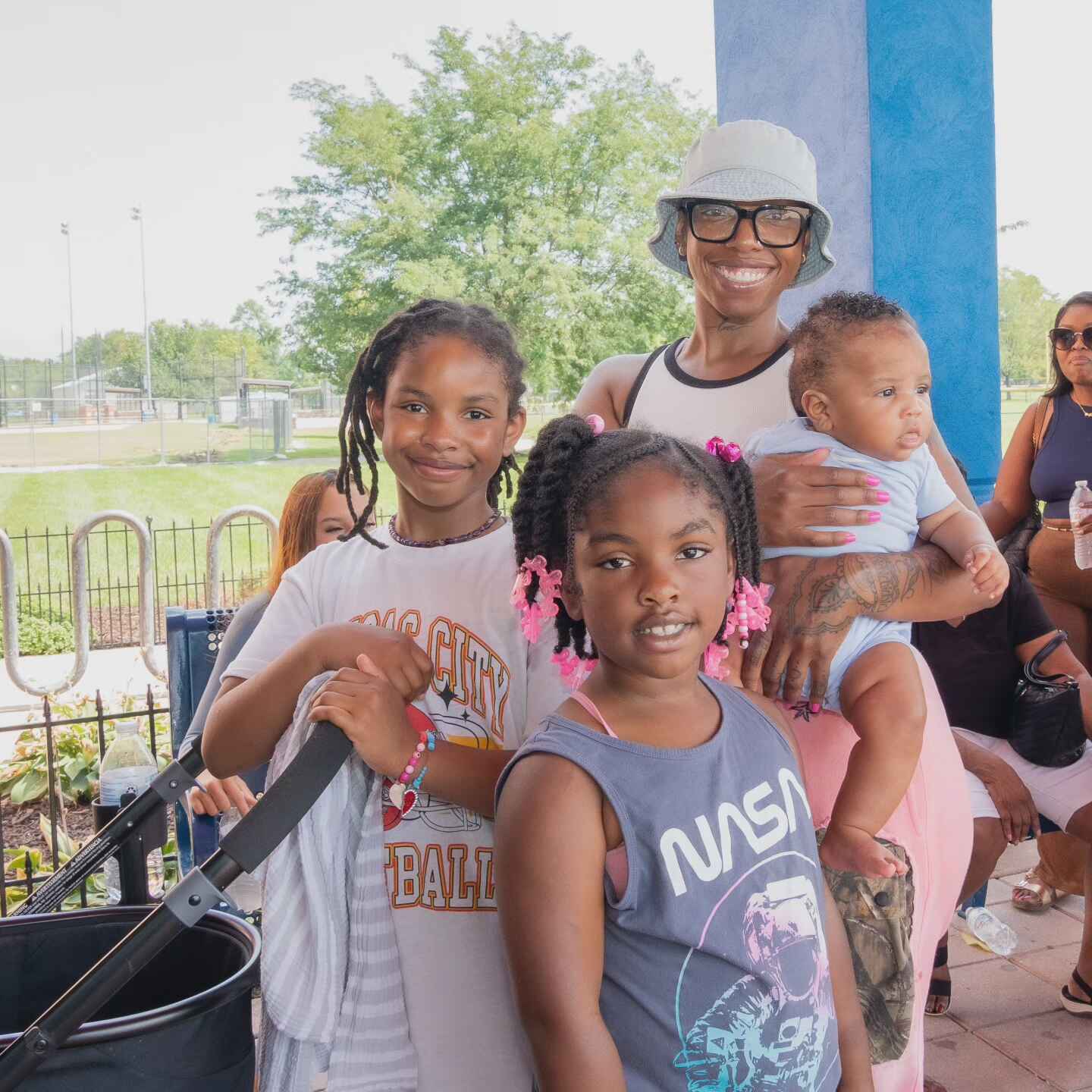 IMG_20240817_082332_303 (2)