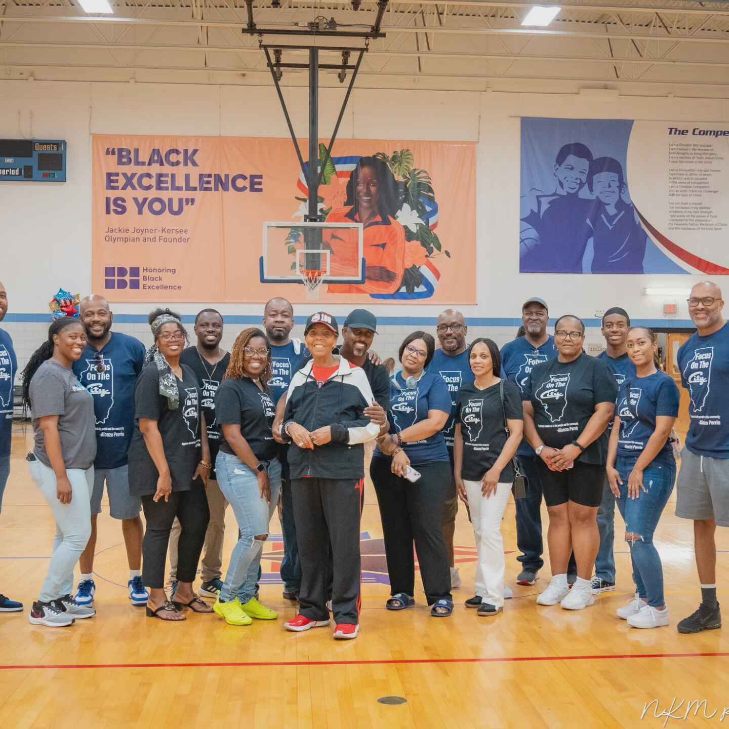 IMG_20240822_180233_734 (2)