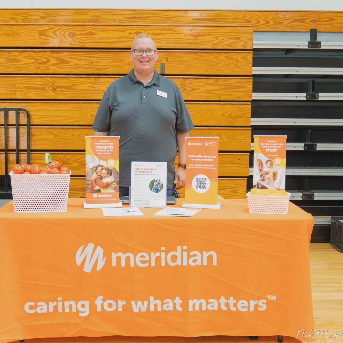 IMG_20240829_185458_702 (2)