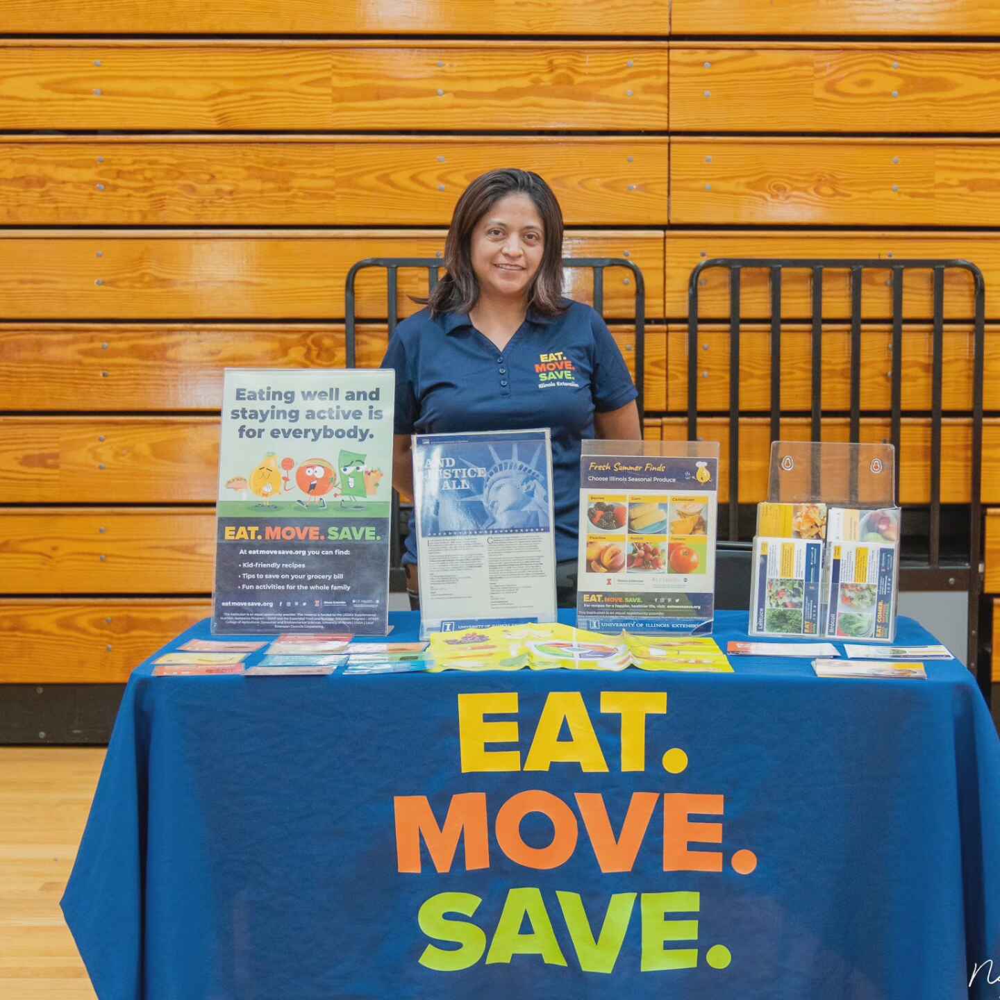 IMG_20240829_185458_728 (2)