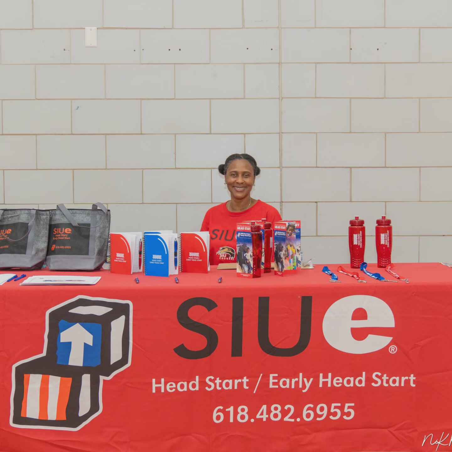 IMG_20240829_185458_837 (2)