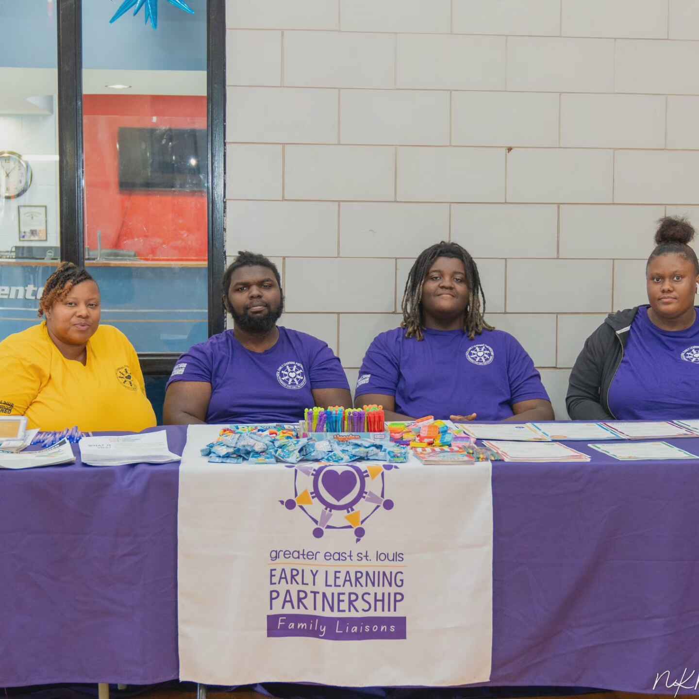 IMG_20240829_185458_936 (2)