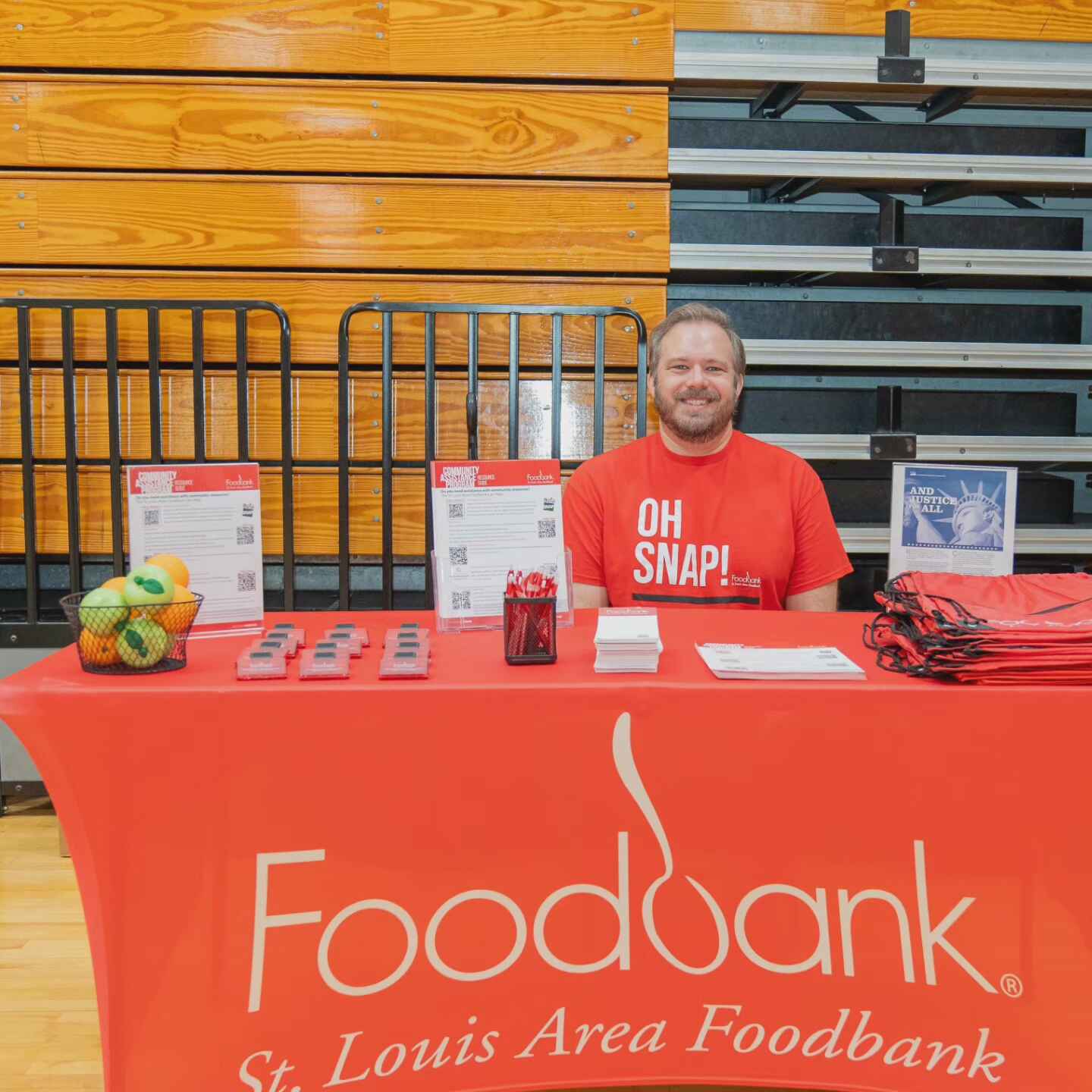 IMG_20240829_185458_984 (2)