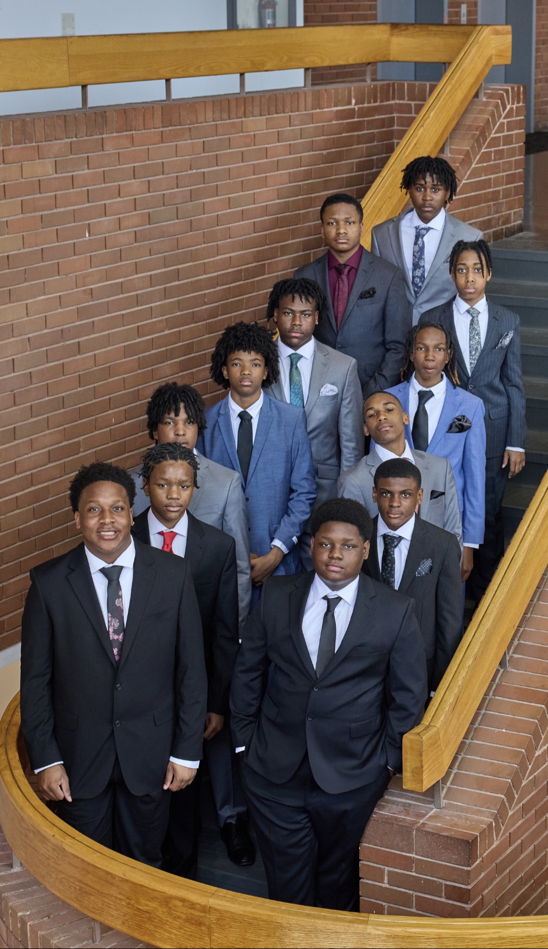 Screenshot_20250421_195103_Gallery