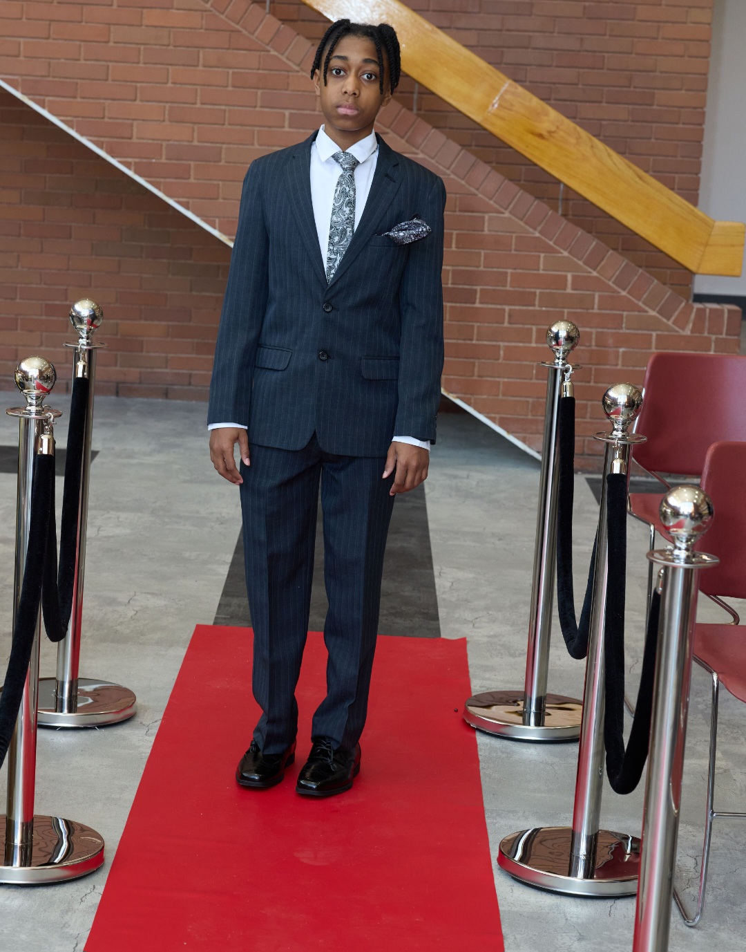 Screenshot_20250421_195946_Dropbox