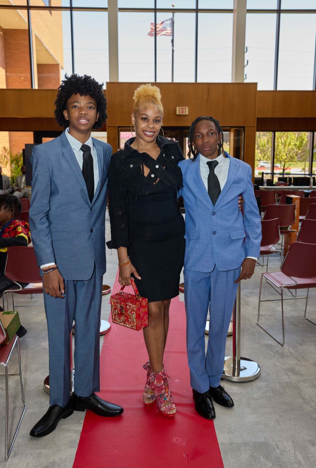 Screenshot_20250424_145249_Dropbox