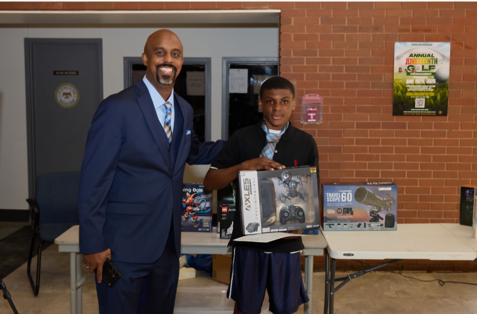 Screenshot_20250424_150733_Dropbox