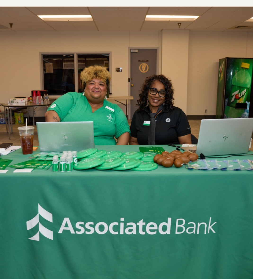 Screenshot_20250430_153035_Dropbox