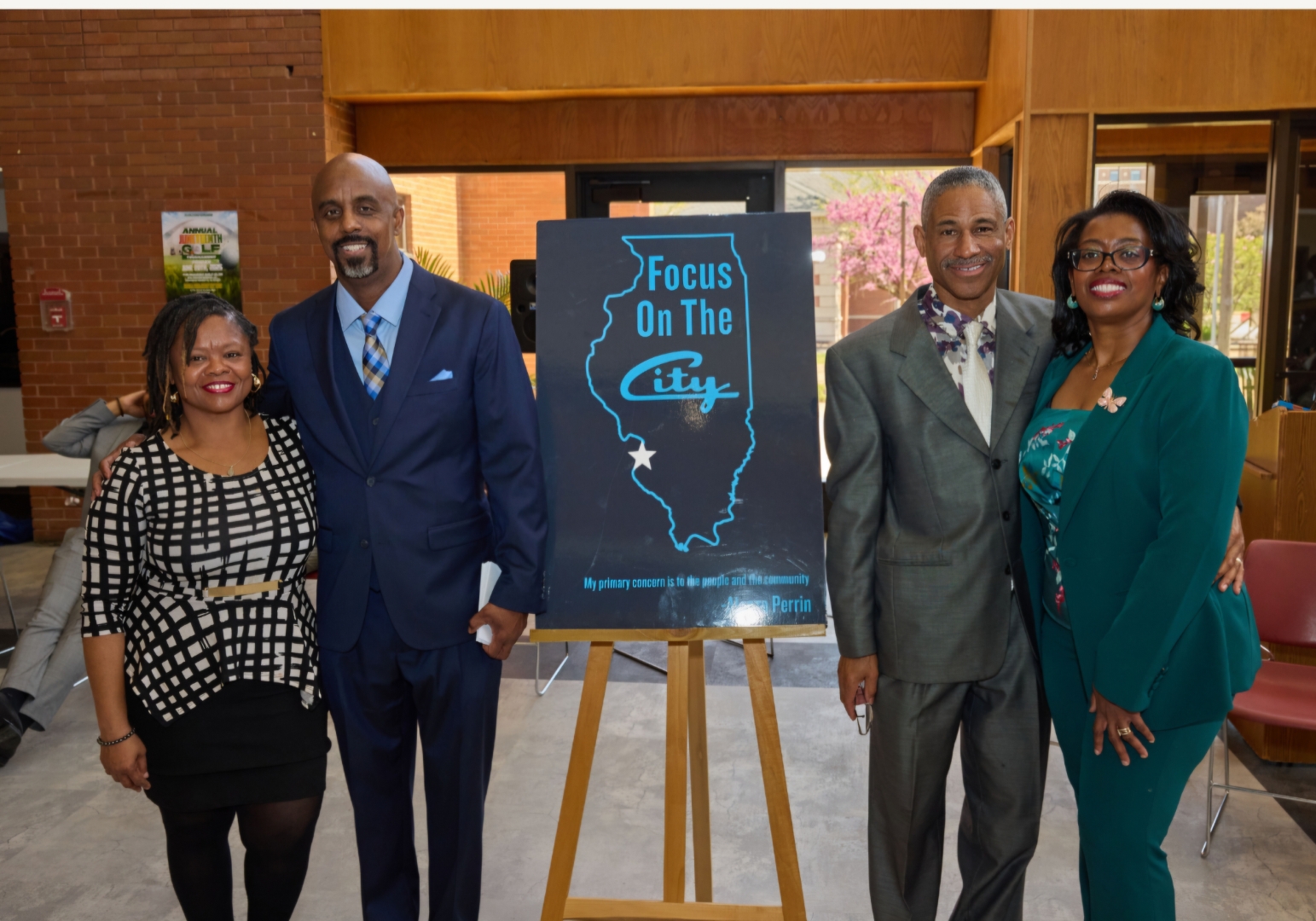 Screenshot_20250430_192552_Dropbox