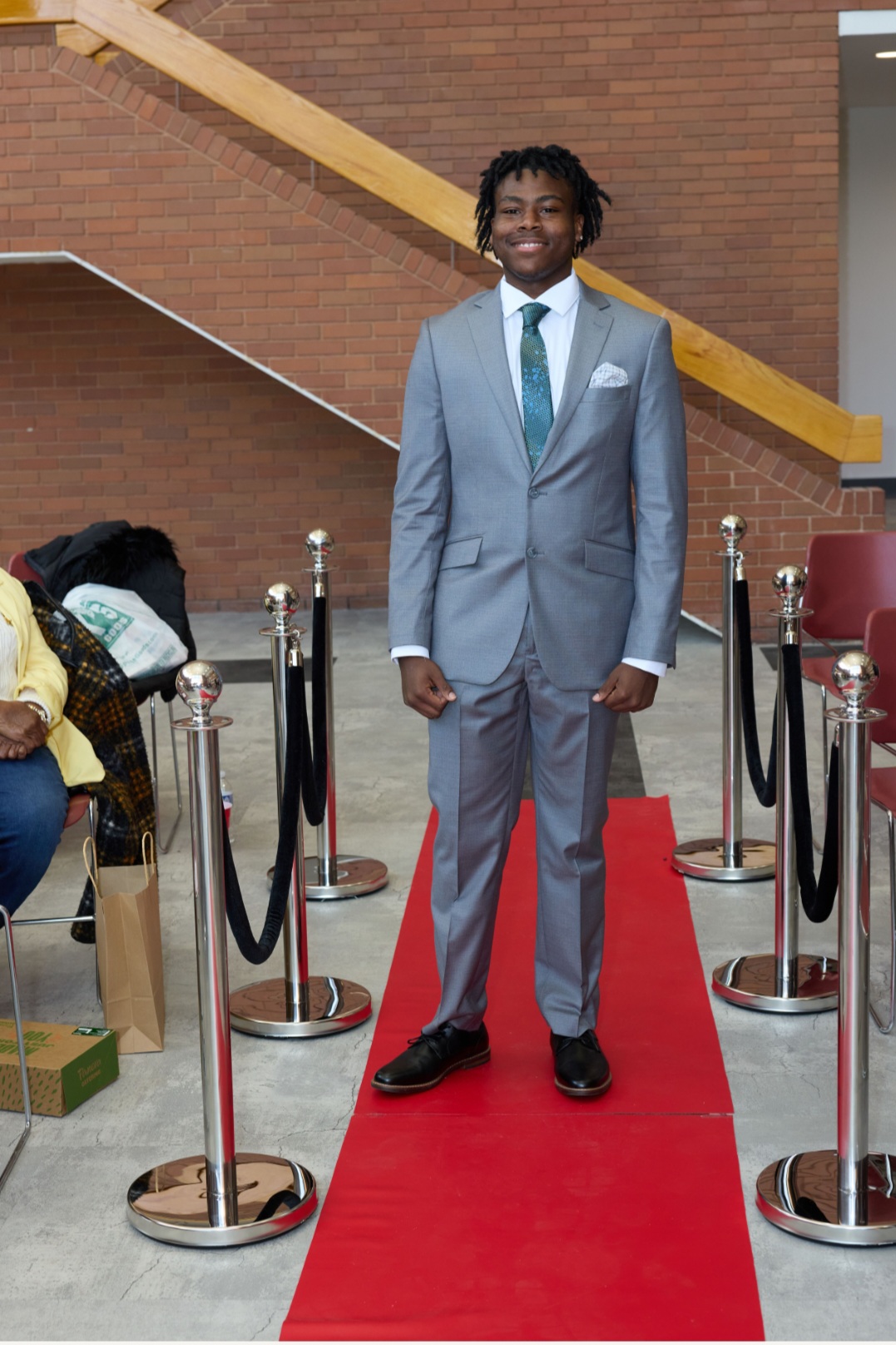 Screenshot_20250501_092320_Dropbox