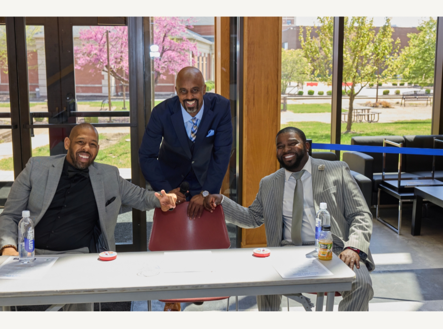 Screenshot_20250506_213704_Dropbox