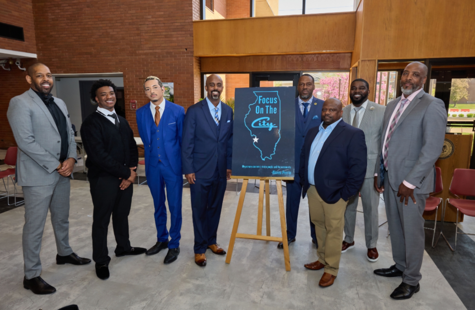 Screenshot_20250506_213743_Dropbox