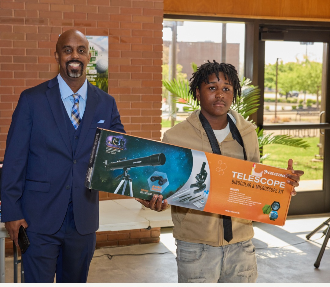 Screenshot_20250515_225651_Dropbox