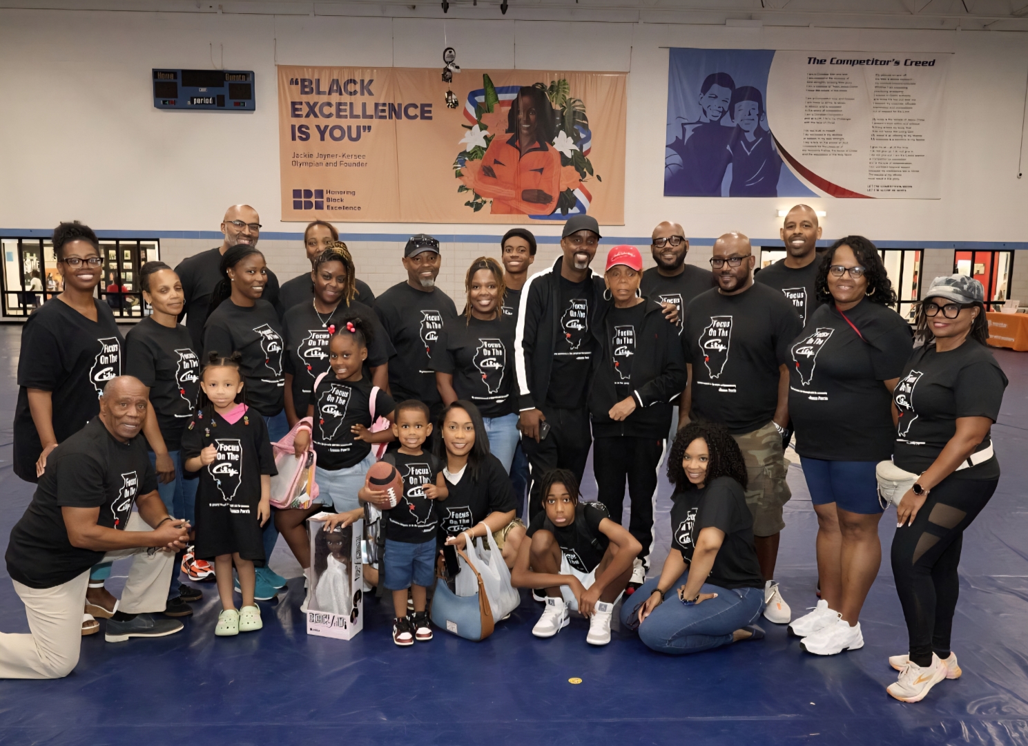 Screenshot_20250901_143954_Gallery