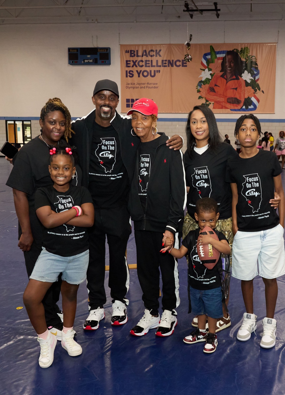 Screenshot_20250904_172243_Dropbox