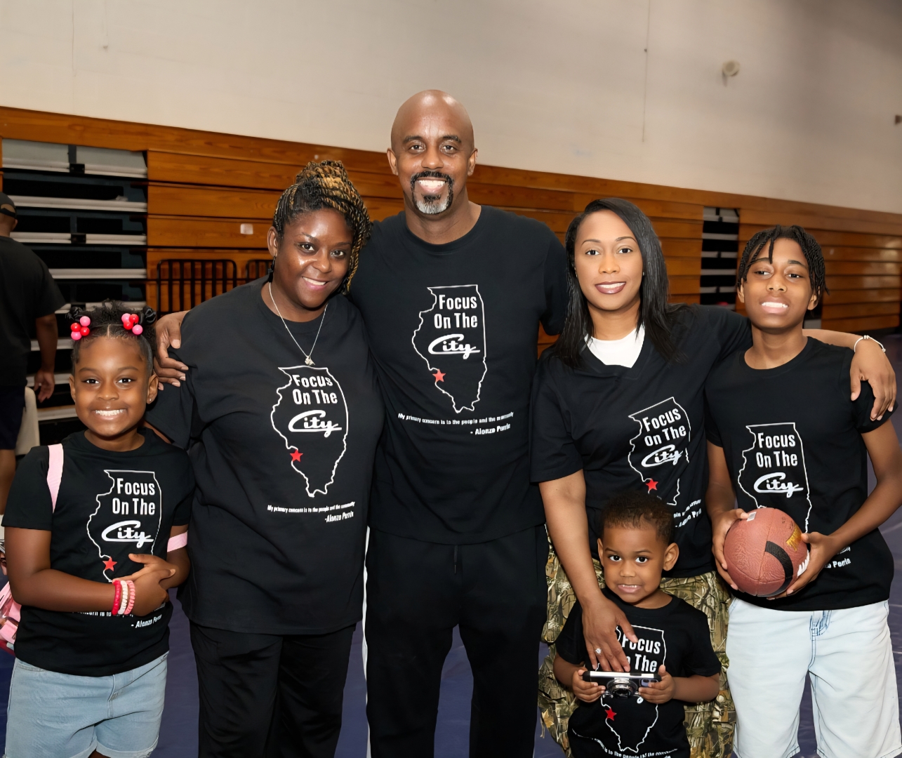 Screenshot_20250904_172413_Dropbox